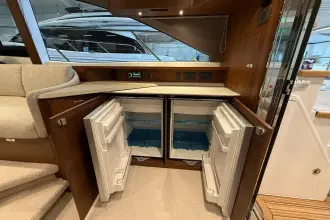 Thumbnail von Princess F45 F45095