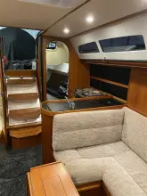 Thumbnail von Finn Flyer 36