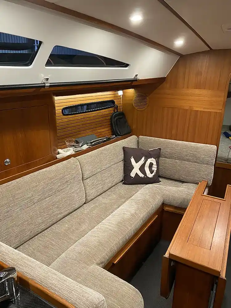 Thumbnail von Finn Flyer 36