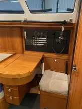 Thumbnail von Finn Flyer 36