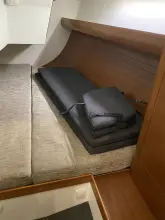 Thumbnail von Finn Flyer 36