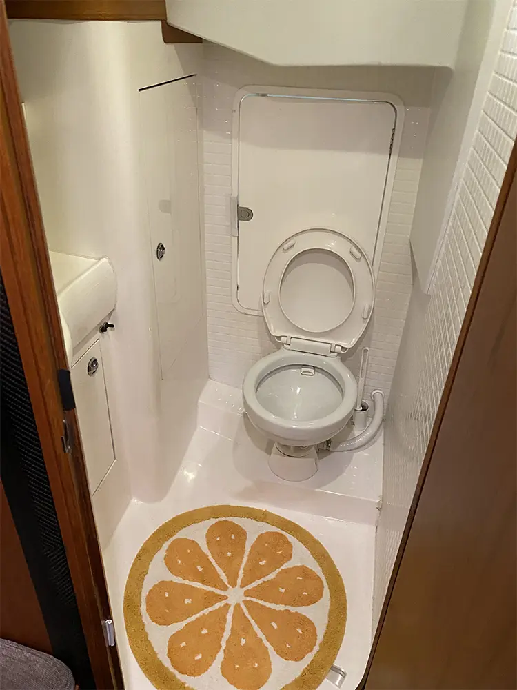 Thumbnail von Finn Flyer 36