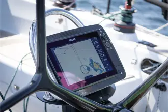 Thumbnail von Finn Flyer 36