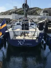 Thumbnail von Finn Flyer 36