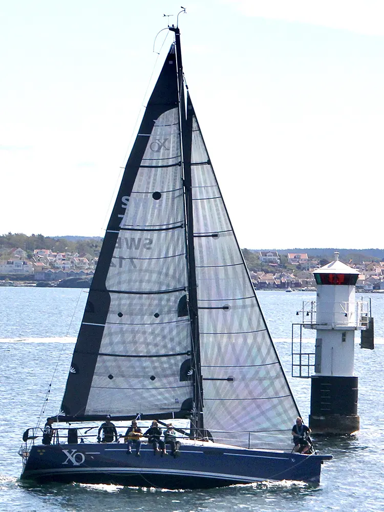 Thumbnail von Finn Flyer 36