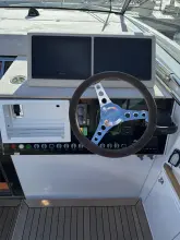 Thumbnail von Delta 33 Open