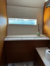 Thumbnail von Delta 33 Open