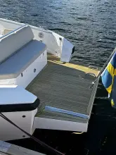 Thumbnail von Delta 33 Open