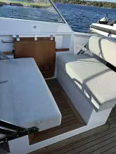 Thumbnail von Delta 33 Open