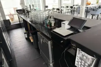 Thumbnail von Bodewes Varv Passenger Ship