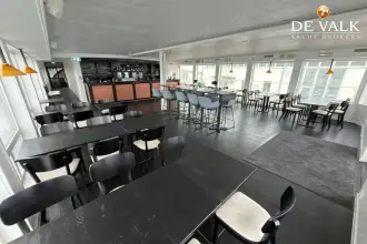 Thumbnail von Bodewes Varv Passenger Ship