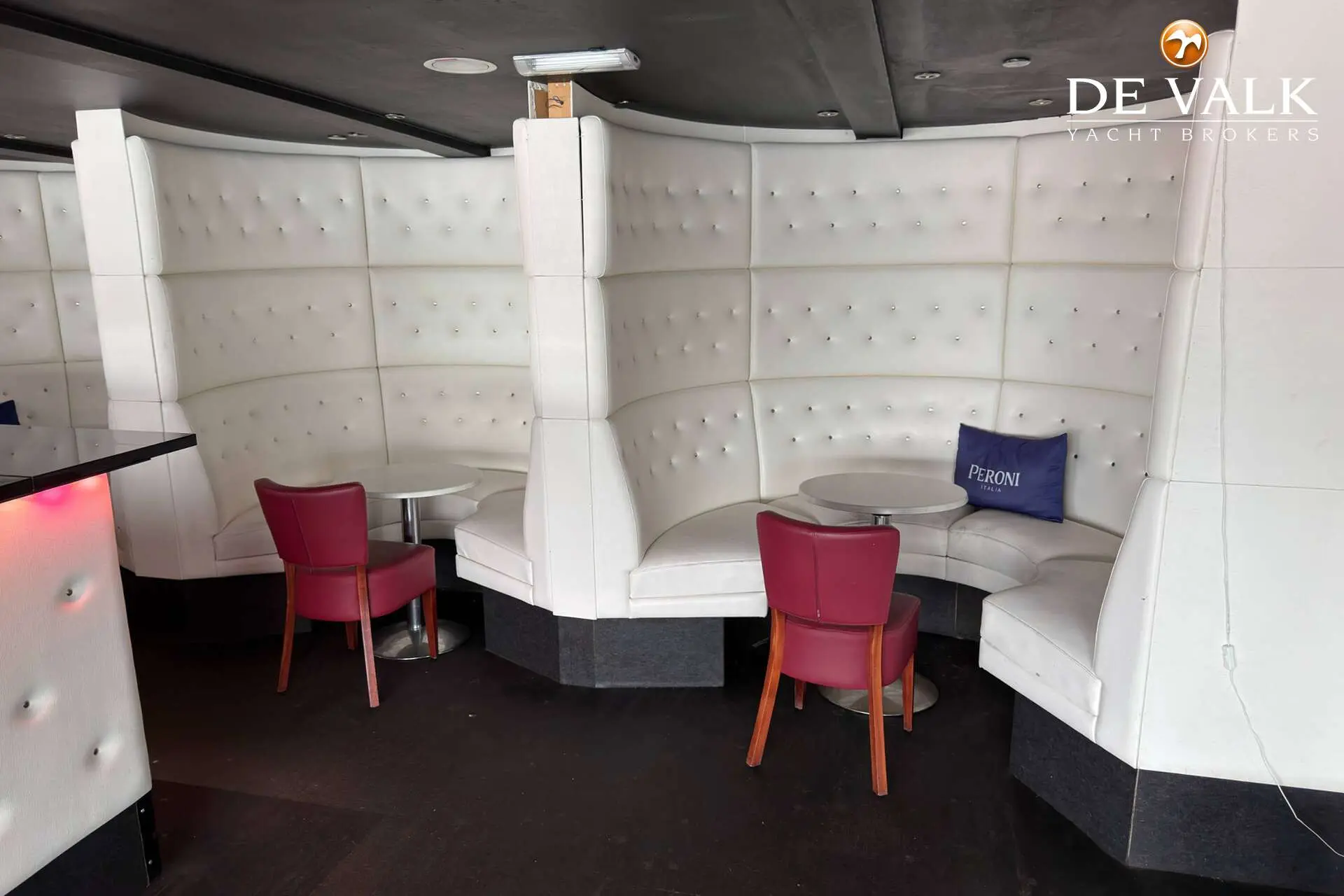 Thumbnail von Bodewes Varv Passenger Ship