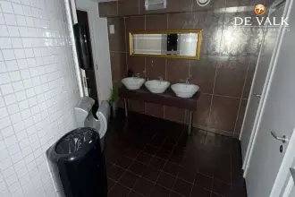 Thumbnail von Bodewes Varv Passenger Ship