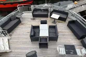 Thumbnail von Bodewes Varv Passenger Ship