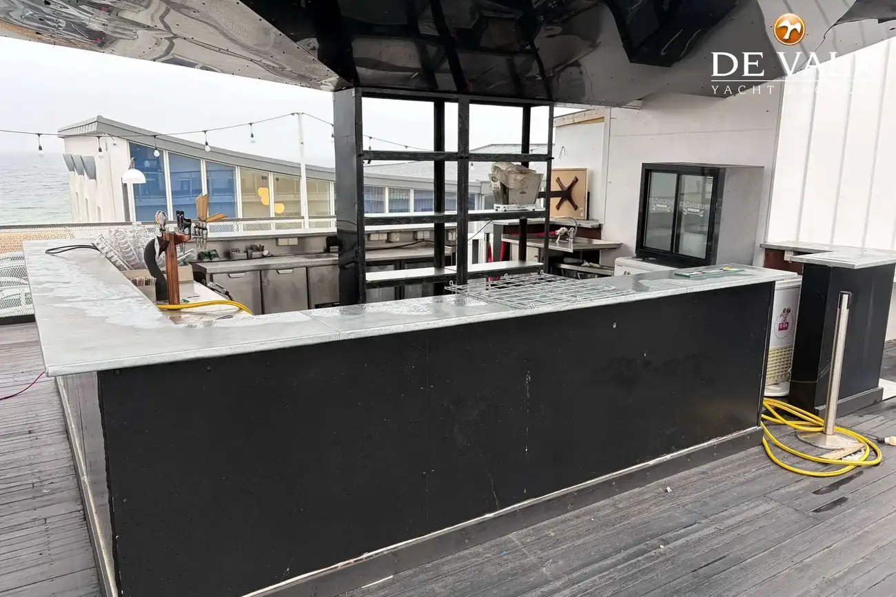 Thumbnail von Bodewes Varv Passenger Ship