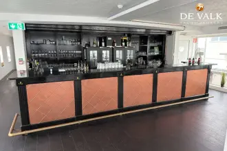 Thumbnail von Bodewes Varv Passenger Ship