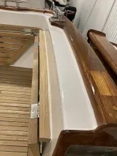 Thumbnail von Island Gypsy 32