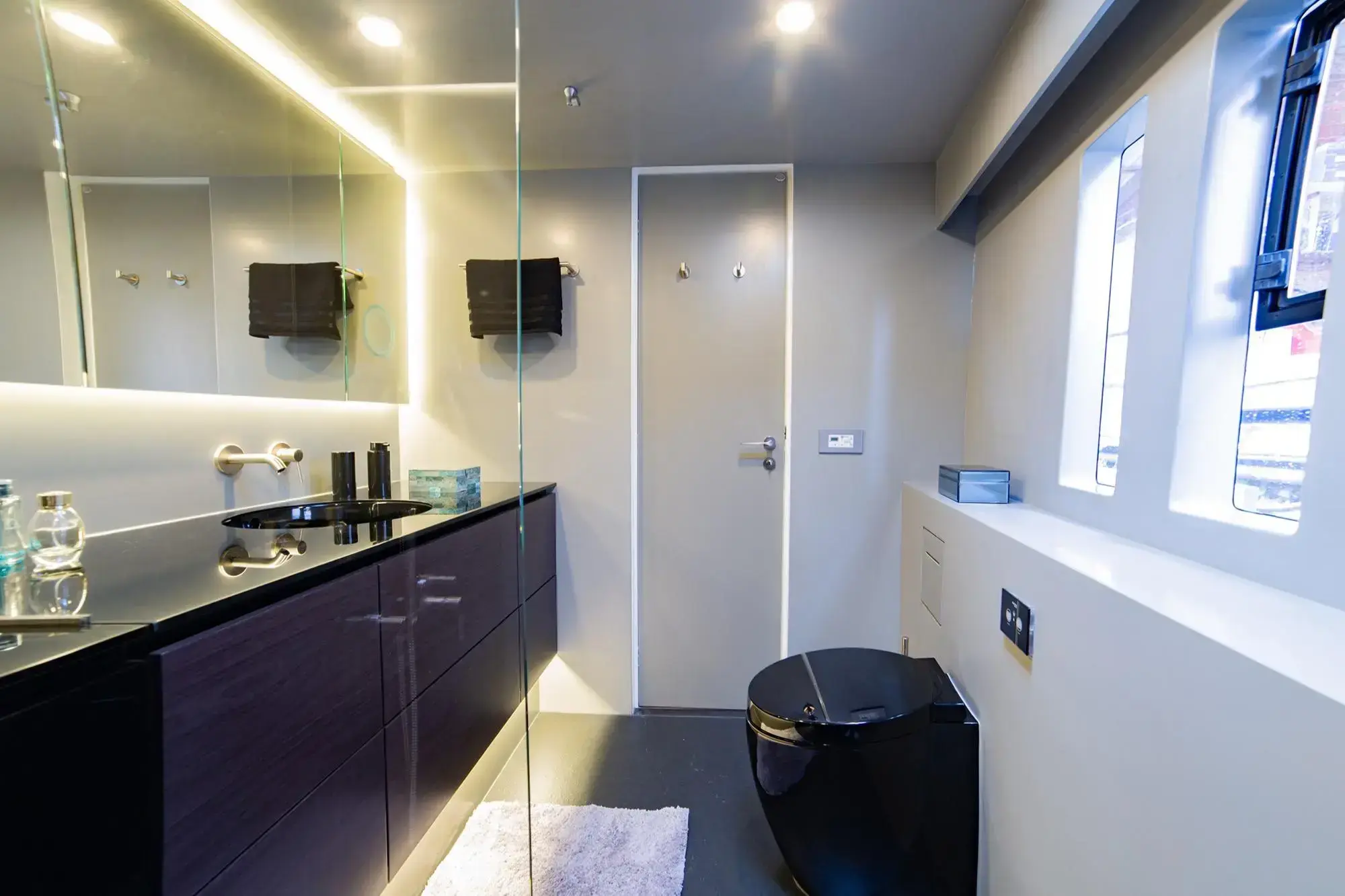 Thumbnail von Sunreef 60