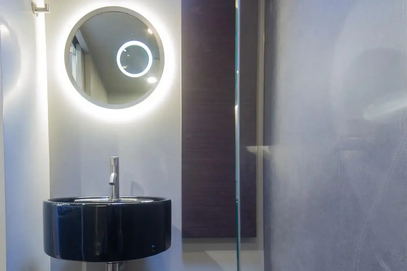 Thumbnail von Sunreef 60