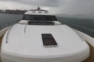 Thumbnail von Princess V85 S