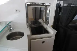 Thumbnail von Princess V85 S