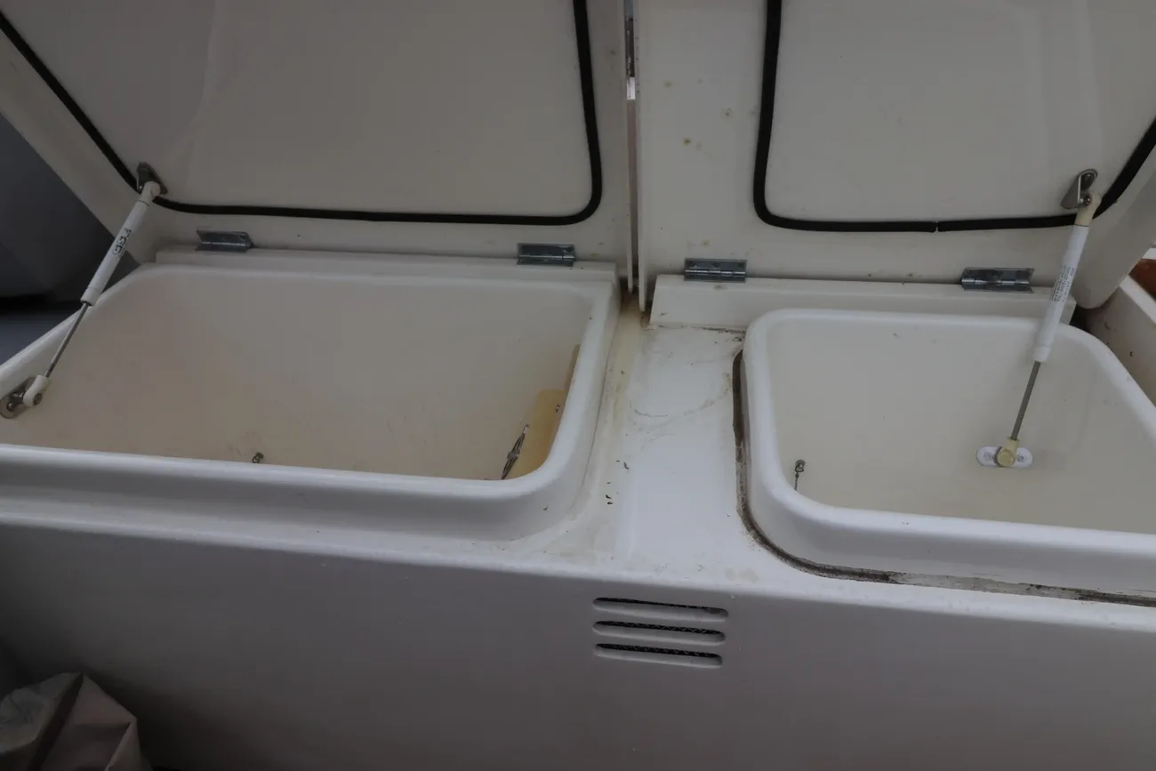 Thumbnail von Princess V85 S