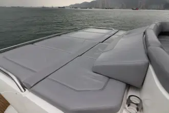 Thumbnail von Princess V85 S