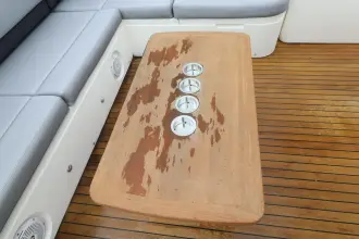 Thumbnail von Princess V85 S