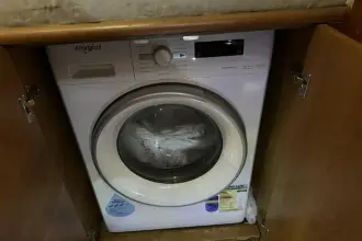 Thumbnail von Azimut 55