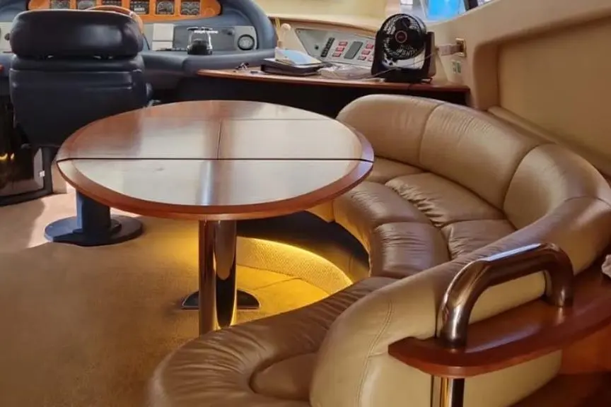 Thumbnail von Azimut 55