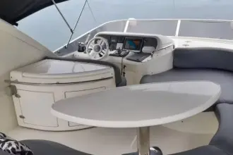 Thumbnail von Azimut 55