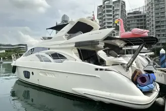 Thumbnail von Azimut 55