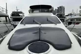 Thumbnail von Azimut 55