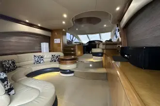 Thumbnail von Azimut 55