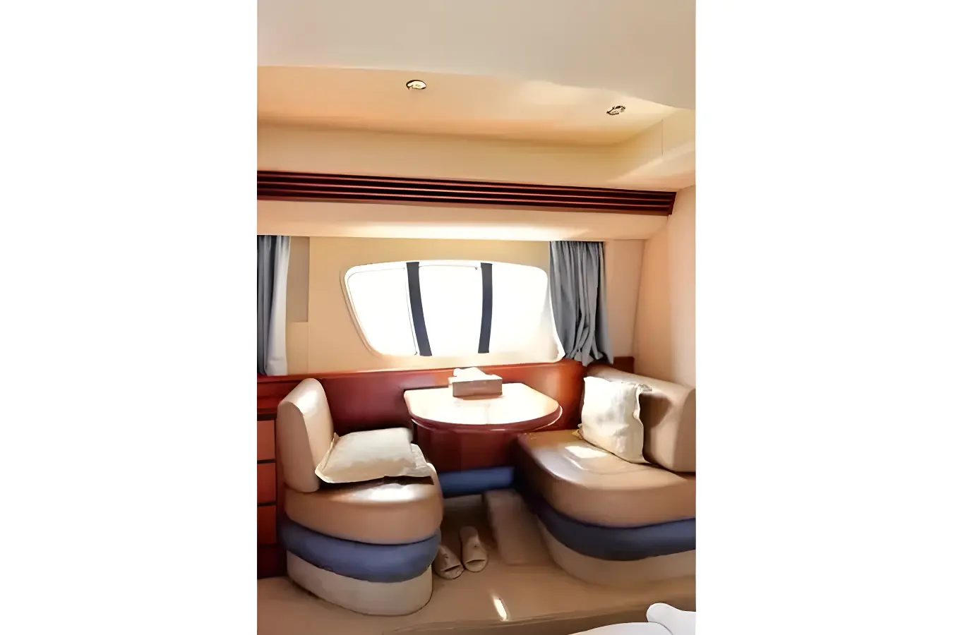 Thumbnail von Azimut 62