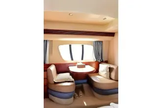 Thumbnail von Azimut 62