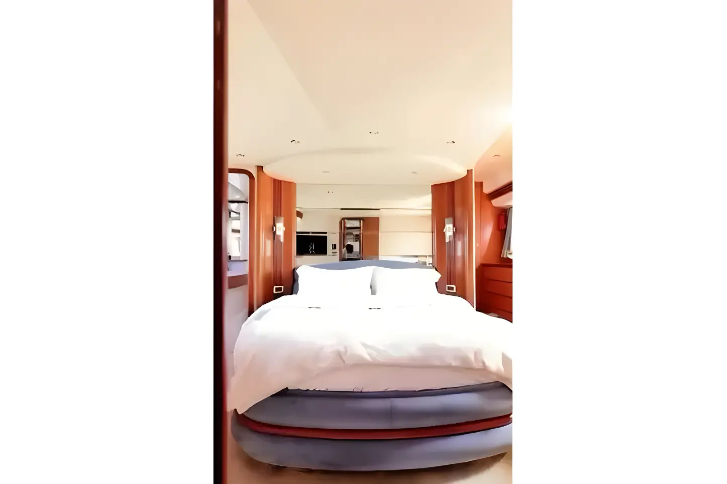 Thumbnail von Azimut 62