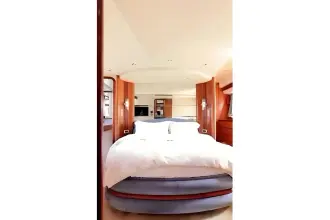 Thumbnail von Azimut 62