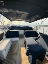 Thumbnail von Grand Banks 46 Classic