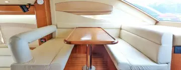 Thumbnail von Gulf Craft Majesty 50