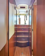 Thumbnail von Gulf Craft Majesty 50