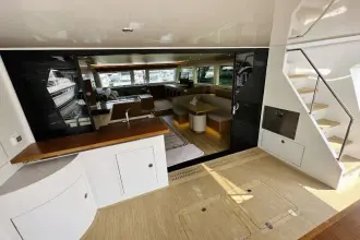 Thumbnail von Iliad 50