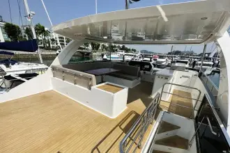 Thumbnail von Iliad 50