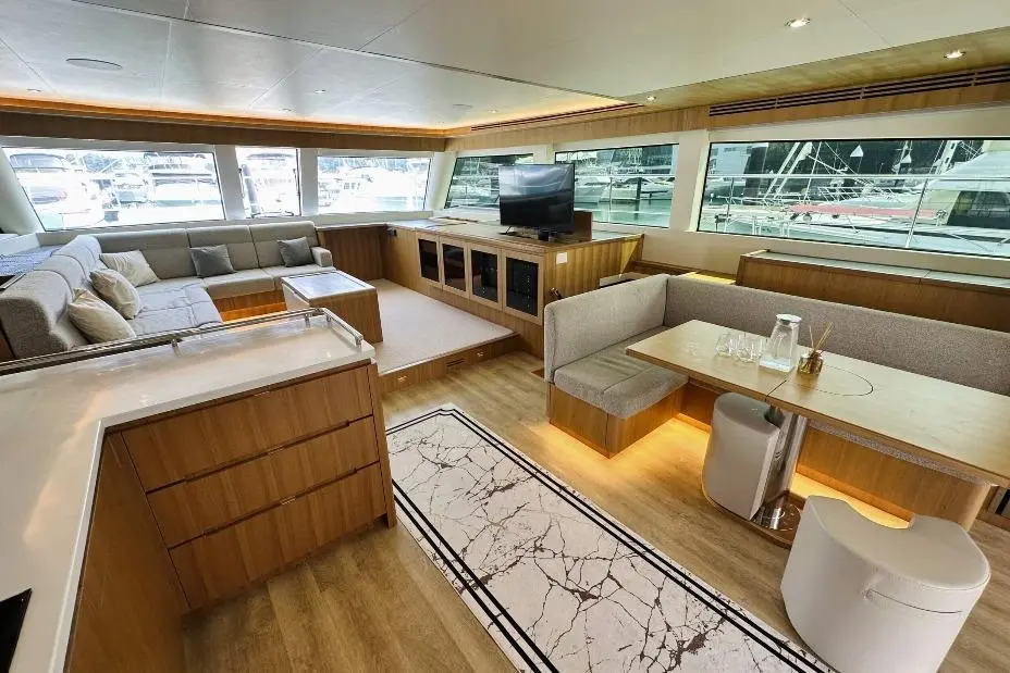 Thumbnail von Iliad 50