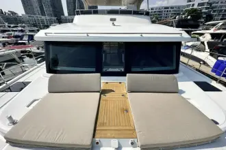 Thumbnail von Iliad 50