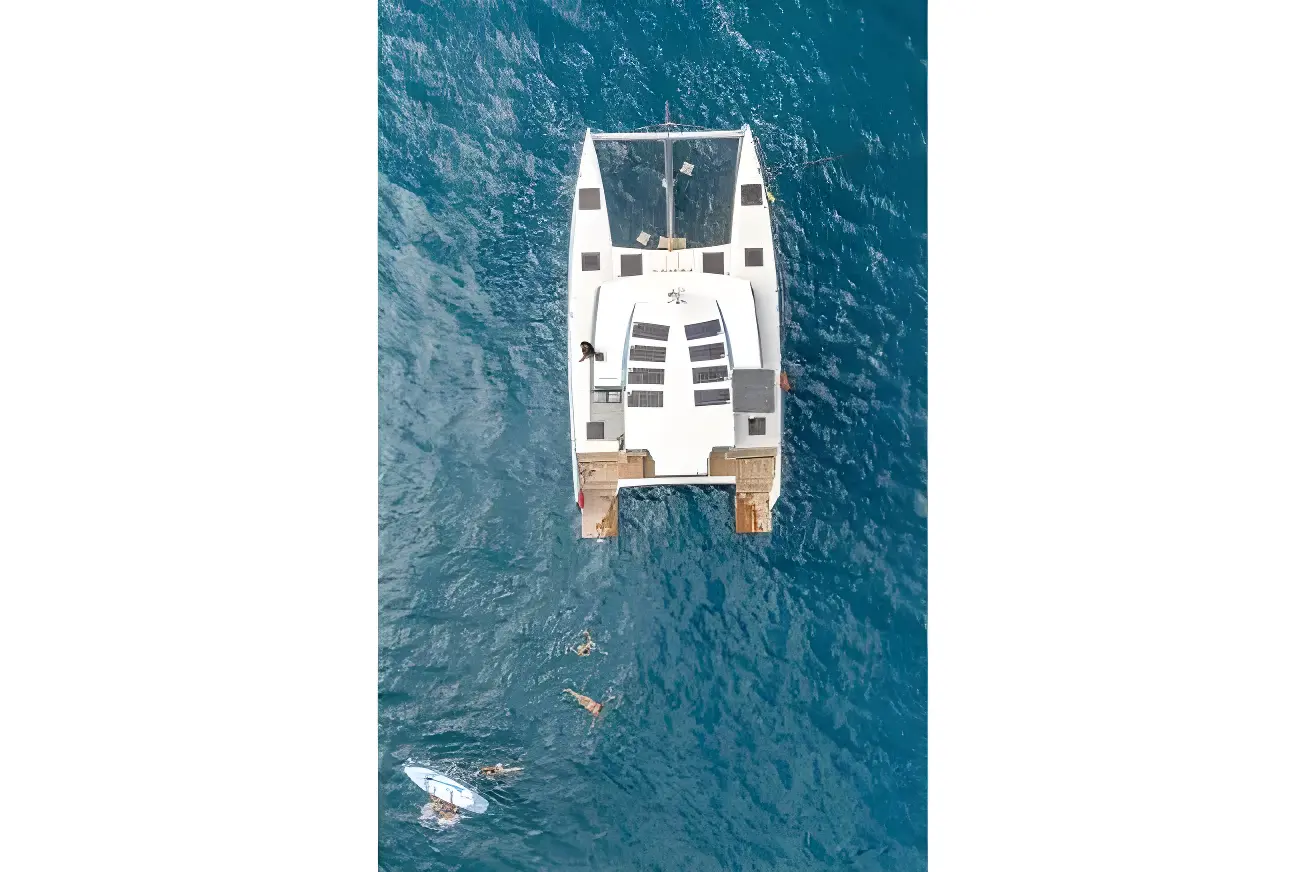 Thumbnail von Luna 47