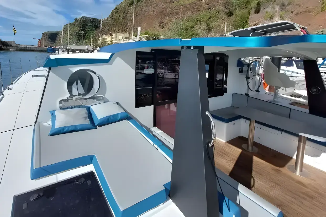 Thumbnail von Luna 47