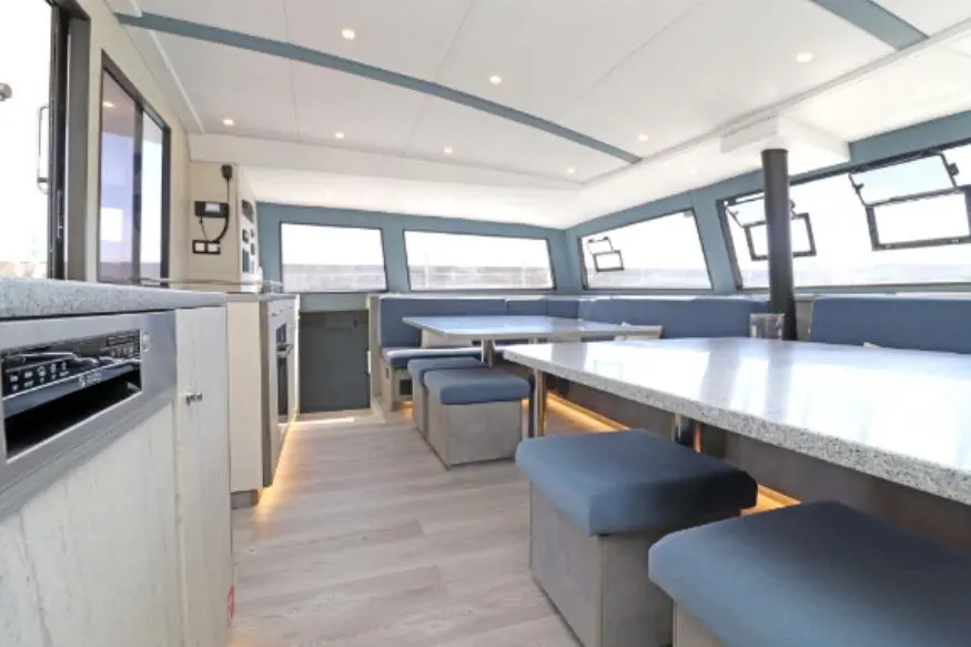 Thumbnail von Luna 47