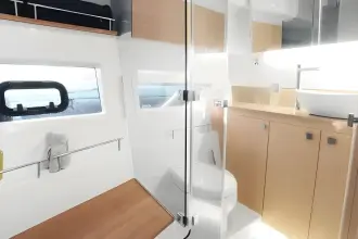 Thumbnail von Parker Monaco 110