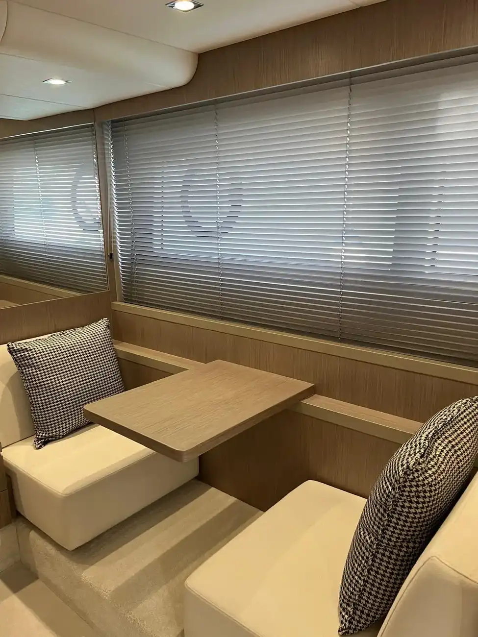 Thumbnail von Sunseeker Manhattan 52